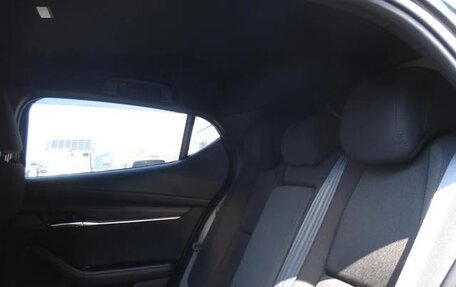 Mazda 3, 2022 год, 1 140 000 рублей, 18 фотография