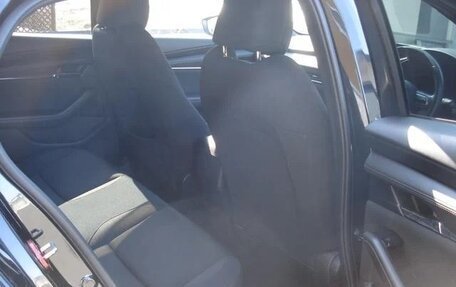 Mazda 3, 2022 год, 1 140 000 рублей, 20 фотография