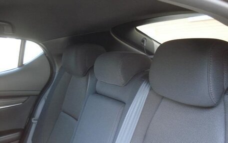 Mazda 3, 2022 год, 1 140 000 рублей, 16 фотография