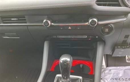 Mazda 3, 2022 год, 1 140 000 рублей, 14 фотография