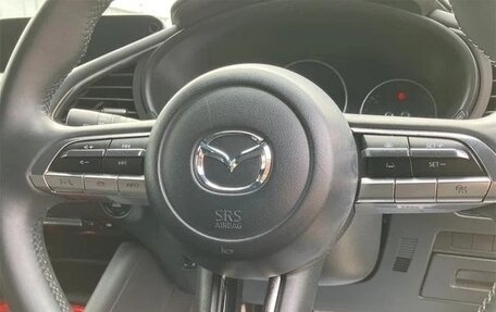 Mazda 3, 2022 год, 1 140 000 рублей, 10 фотография