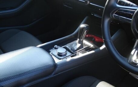 Mazda 3, 2022 год, 1 140 000 рублей, 24 фотография