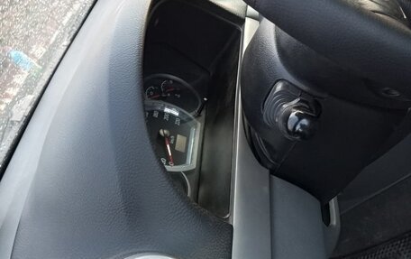 Chevrolet Lacetti, 2010 год, 455 000 рублей, 13 фотография