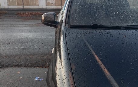 Chevrolet Lacetti, 2010 год, 455 000 рублей, 4 фотография