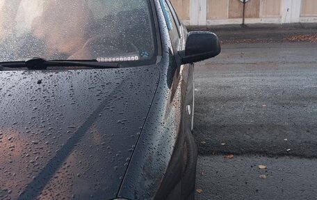 Chevrolet Lacetti, 2010 год, 455 000 рублей, 3 фотография