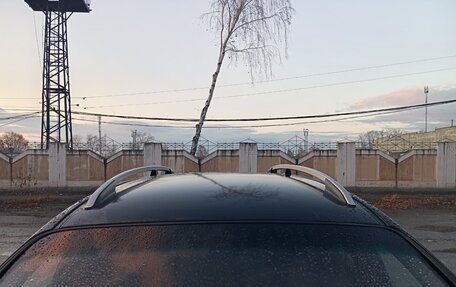 Chevrolet Lacetti, 2010 год, 455 000 рублей, 11 фотография