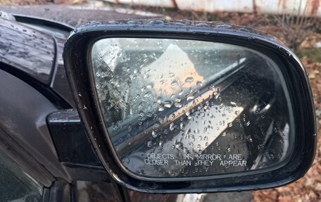 Chevrolet Lacetti, 2010 год, 455 000 рублей, 16 фотография