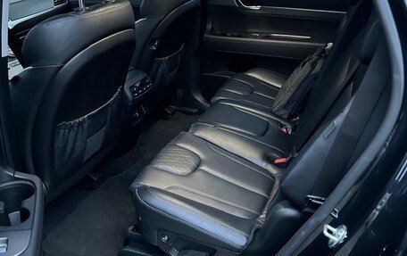 Hyundai Palisade I, 2019 год, 3 850 000 рублей, 6 фотография