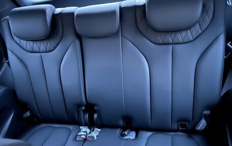 Hyundai Palisade I, 2019 год, 3 850 000 рублей, 5 фотография