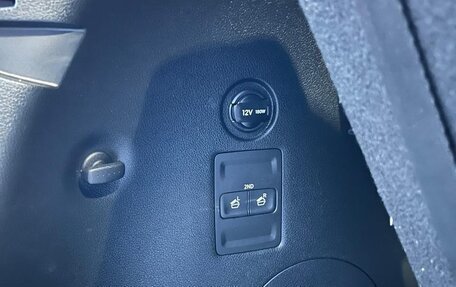 Hyundai Palisade I, 2019 год, 3 850 000 рублей, 12 фотография