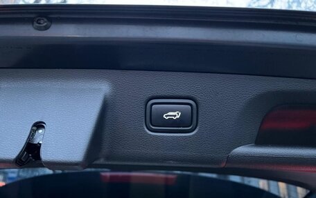 Hyundai Palisade I, 2019 год, 3 850 000 рублей, 11 фотография