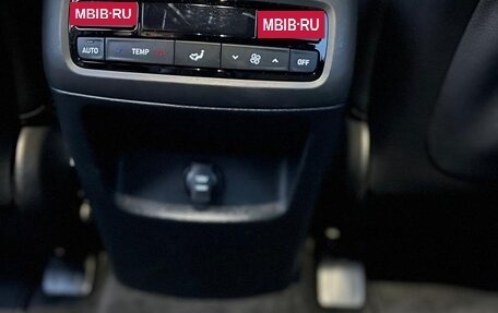 Hyundai Palisade I, 2019 год, 3 850 000 рублей, 14 фотография