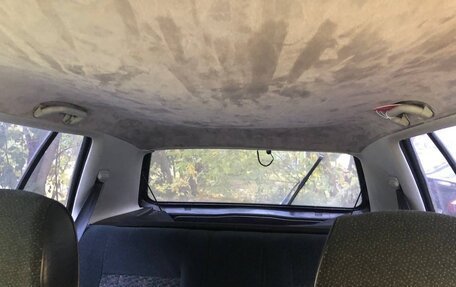 Volkswagen Golf III, 1997 год, 150 000 рублей, 21 фотография