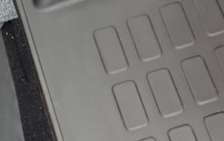 Peugeot Traveller I, 2021 год, 4 380 000 рублей, 6 фотография