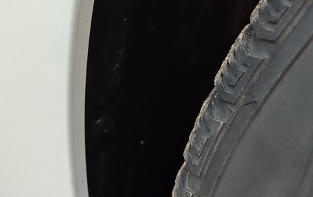 Peugeot Traveller I, 2021 год, 4 380 000 рублей, 7 фотография