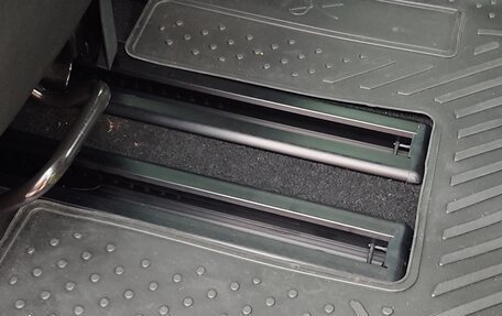 Peugeot Traveller I, 2021 год, 4 380 000 рублей, 8 фотография