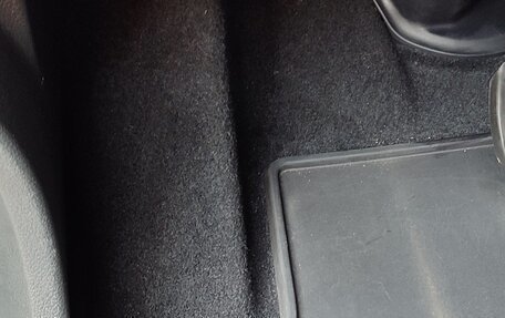 Peugeot Traveller I, 2021 год, 4 380 000 рублей, 11 фотография