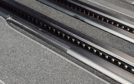 Peugeot Traveller I, 2021 год, 4 380 000 рублей, 14 фотография