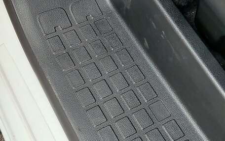 Peugeot Traveller I, 2021 год, 4 380 000 рублей, 12 фотография