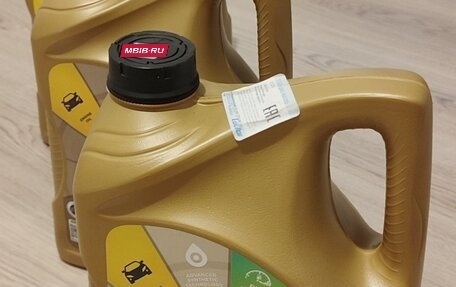 Peugeot Traveller I, 2021 год, 4 380 000 рублей, 17 фотография