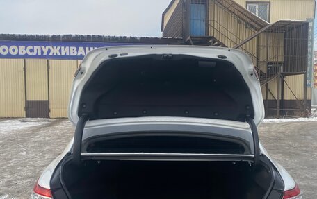 Toyota Camry, 2020 год, 3 300 000 рублей, 4 фотография