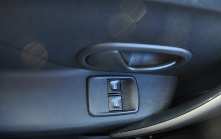 Renault Logan II, 2021 год, 930 000 рублей, 16 фотография