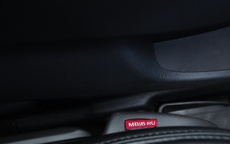 Renault Logan II, 2021 год, 930 000 рублей, 17 фотография