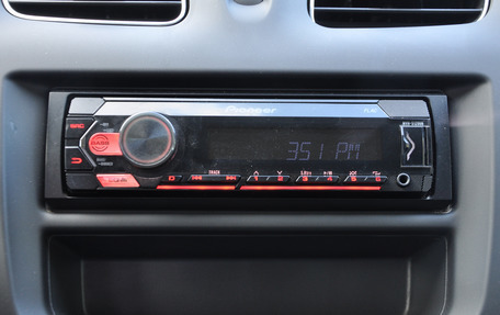 Renault Logan II, 2021 год, 930 000 рублей, 20 фотография