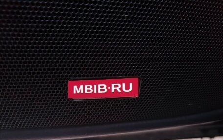 Lexus LS IV, 2010 год, 1 800 000 рублей, 11 фотография