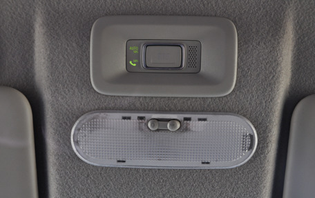 Renault Logan II, 2021 год, 930 000 рублей, 21 фотография