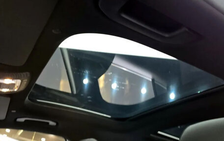 Mercedes-Benz GLB, 2022 год, 2 950 000 рублей, 8 фотография