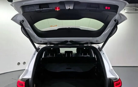 Mercedes-Benz GLB, 2022 год, 2 950 000 рублей, 4 фотография