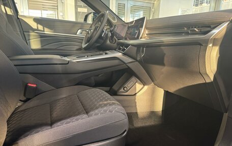 Haval F7, 2025 год, 2 749 000 рублей, 5 фотография