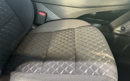 Haval F7, 2025 год, 2 749 000 рублей, 6 фотография