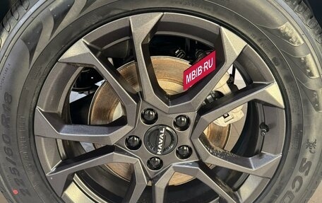 Haval F7, 2025 год, 2 749 000 рублей, 7 фотография