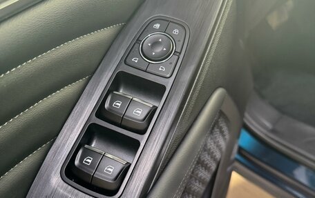 Haval F7, 2025 год, 2 749 000 рублей, 8 фотография