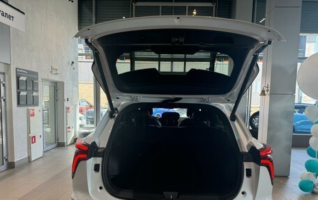 Haval F7, 2025 год, 2 949 000 рублей, 7 фотография