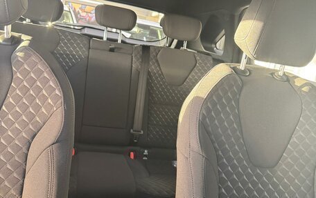 Haval F7, 2025 год, 2 749 000 рублей, 11 фотография