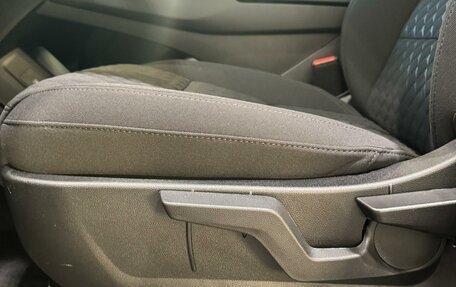 Haval F7, 2025 год, 2 749 000 рублей, 12 фотография