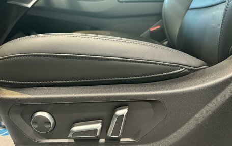 Haval F7, 2025 год, 2 949 000 рублей, 6 фотография