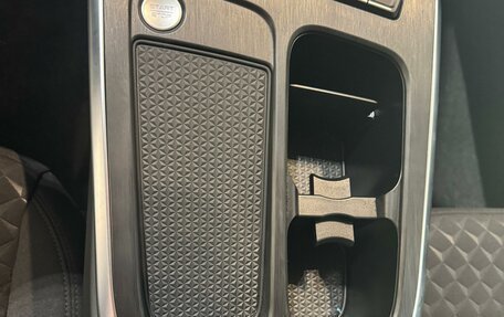 Haval F7, 2025 год, 2 749 000 рублей, 14 фотография