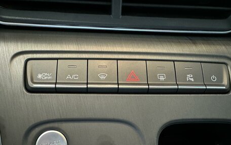 Haval F7, 2025 год, 2 949 000 рублей, 8 фотография