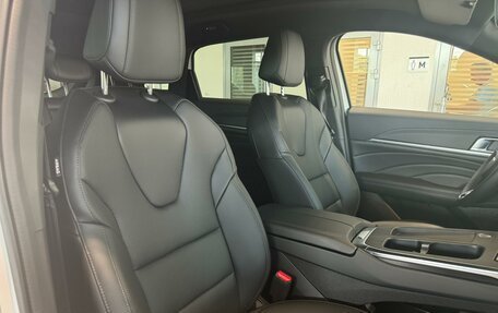 Haval F7, 2025 год, 2 949 000 рублей, 9 фотография