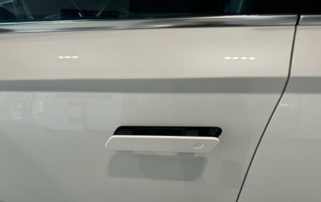 Haval F7, 2025 год, 2 949 000 рублей, 17 фотография