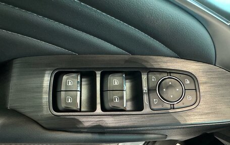 Haval F7, 2025 год, 2 949 000 рублей, 10 фотография