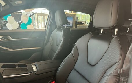 Haval F7, 2025 год, 2 949 000 рублей, 11 фотография