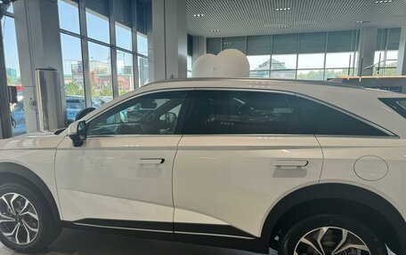 Haval F7, 2025 год, 2 949 000 рублей, 18 фотография