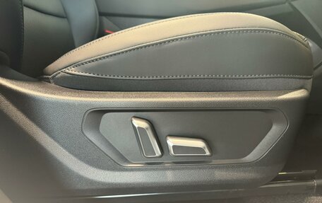 Haval F7, 2025 год, 2 949 000 рублей, 20 фотография