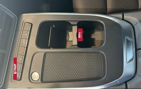 Haval F7, 2025 год, 2 949 000 рублей, 14 фотография