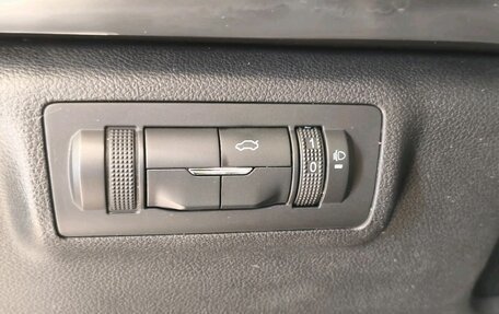 Chery Tiggo 7 Pro, 2022 год, 1 318 900 рублей, 17 фотография